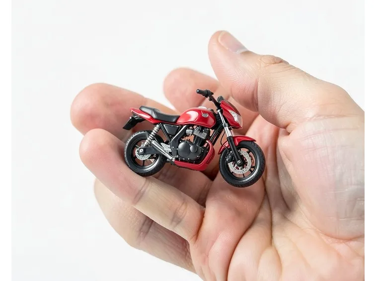 assicurazioni moto