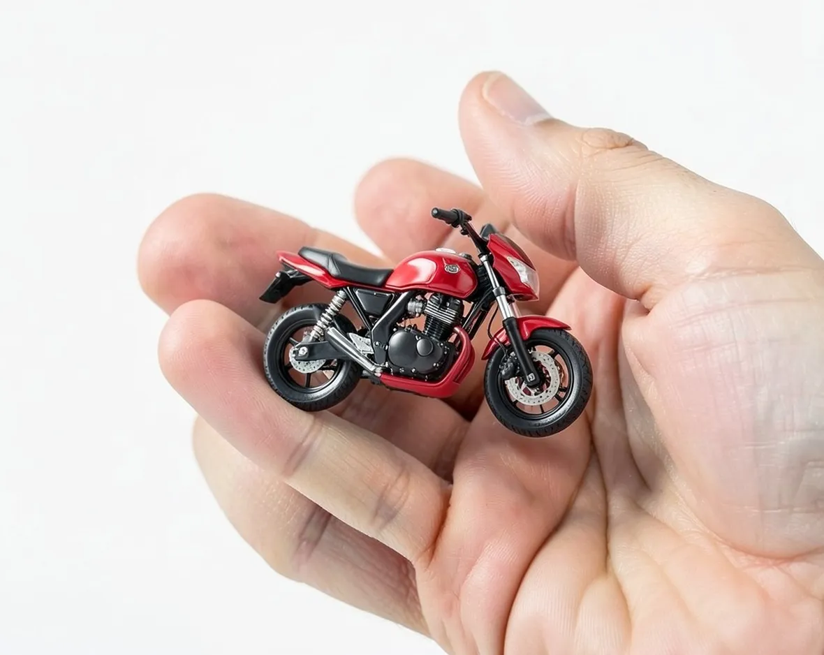 assicurazioni moto