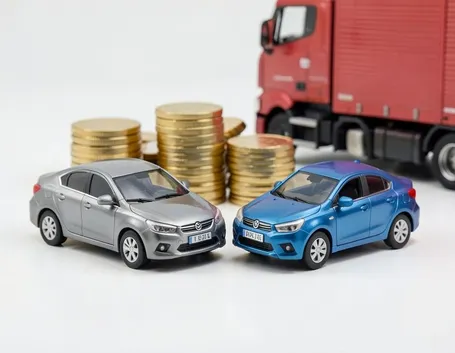Assicurazione insurance auto