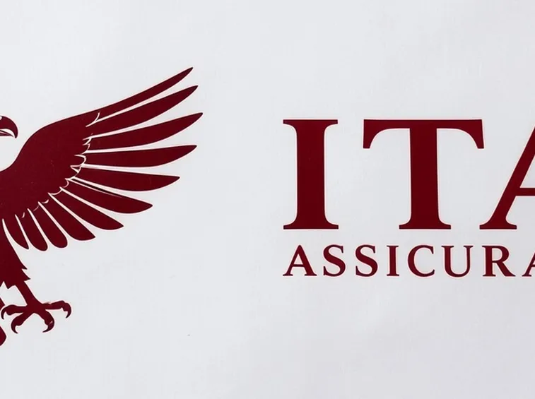 ITAS Assicurazioni