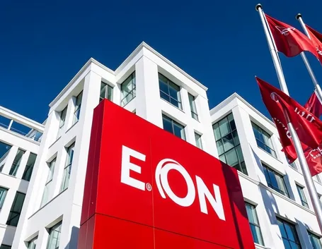 Eon Energia