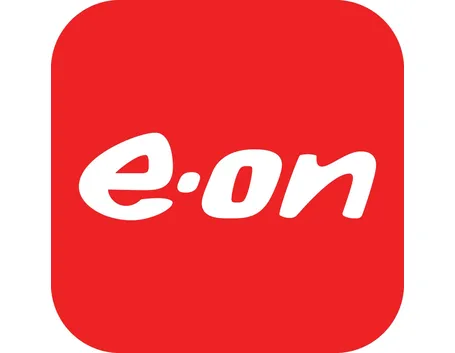 Eon Energia Online