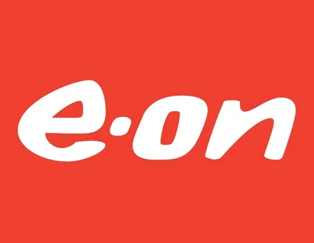 eon energia spa