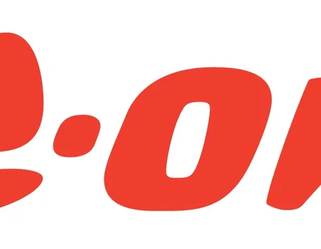 Eon Energia