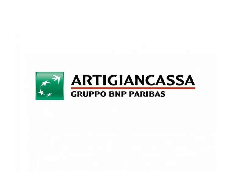 Artigiancassa Gruppo BNP Paribas