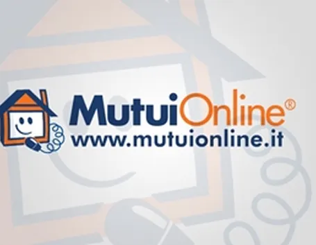 Mutui on line