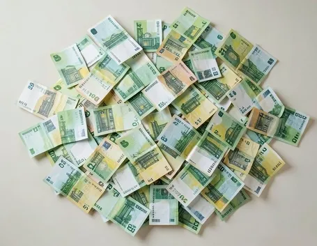 Banconote