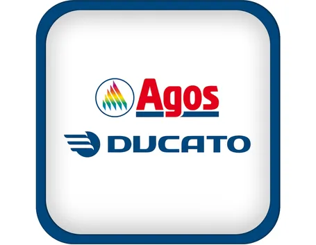 prestito agos ducato