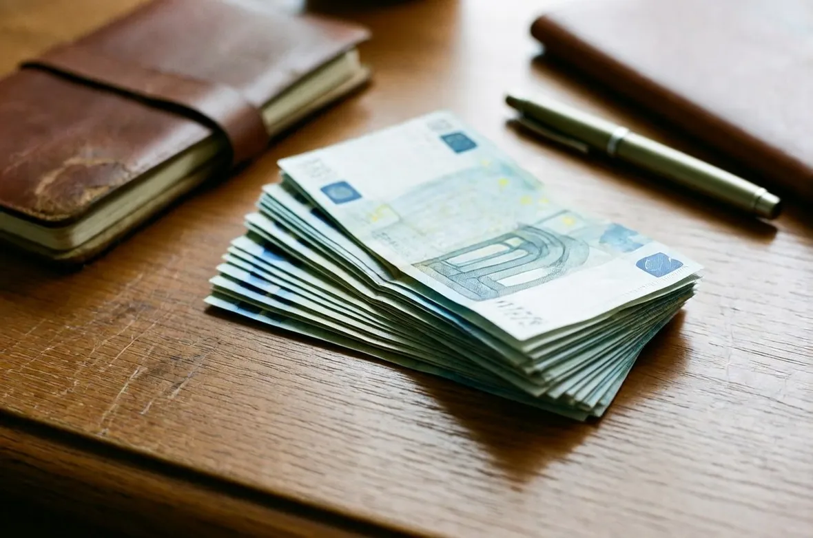 euro