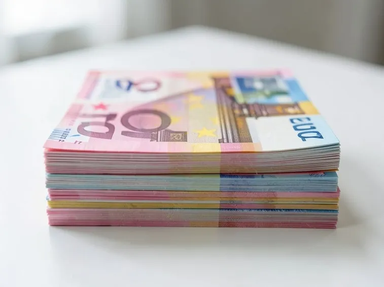 Finanziamento a fondo perduto