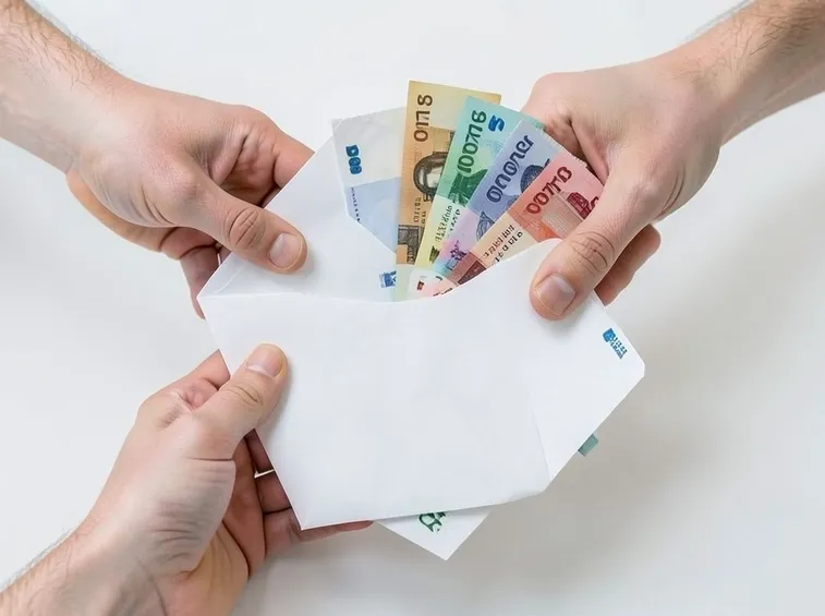 Prestito tra privati