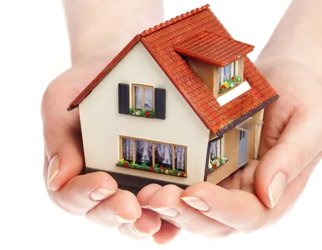 prestito per acquisto casa
