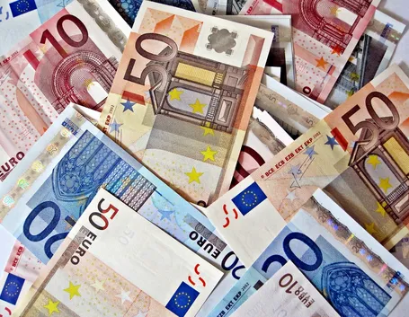 Prestito inpdap pensionati euro