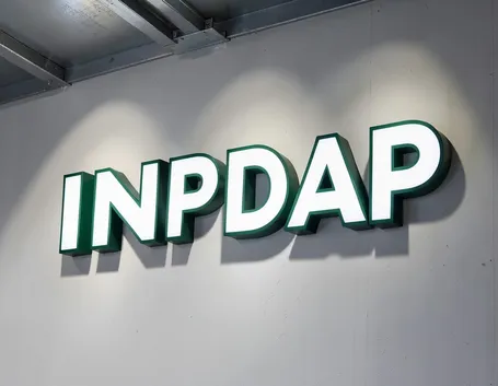 INPDAP