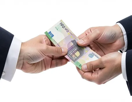 Come possono richiedere prestiti i pensionati