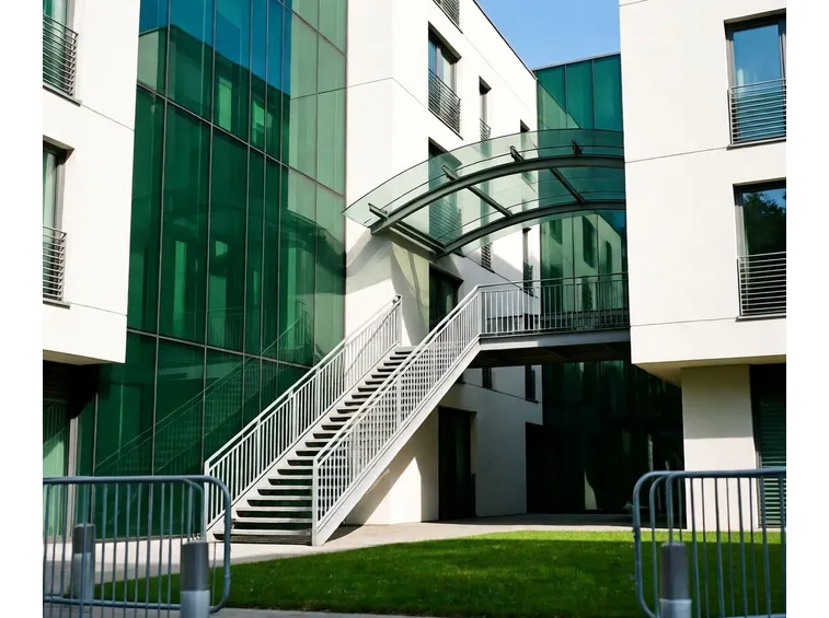 Banca Popolare di Milano
